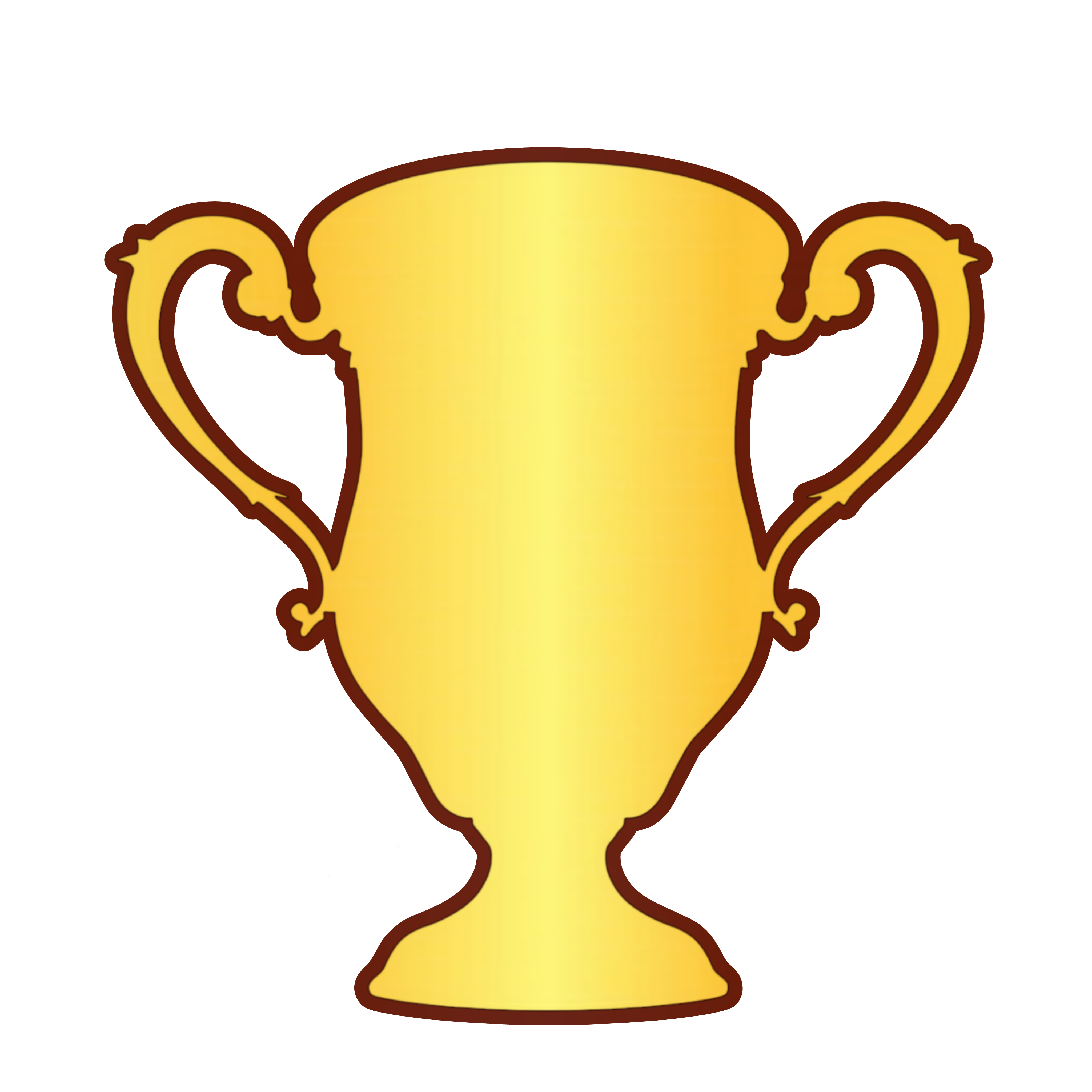 Copa Juan Domingo Peron