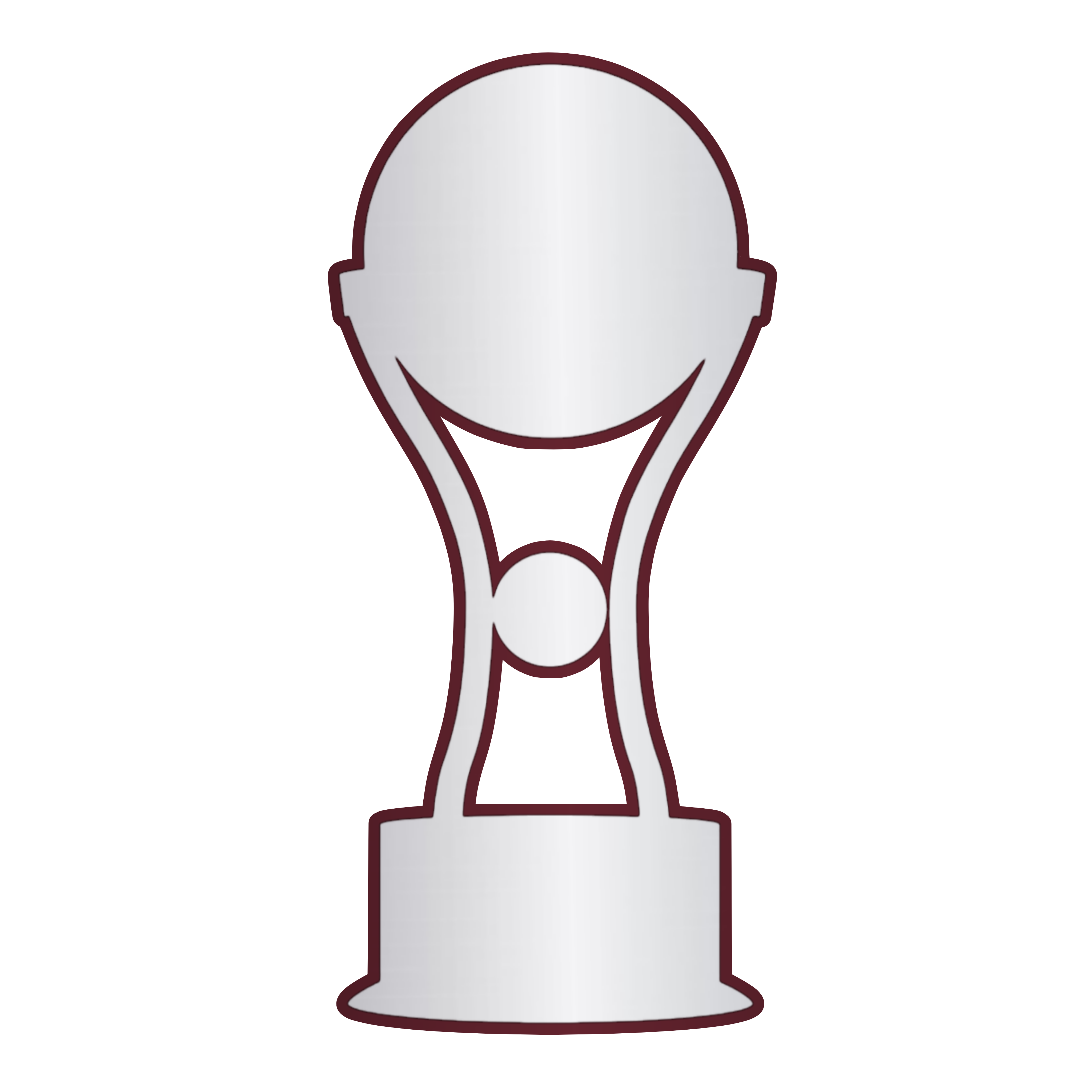 Copa Sudamericana