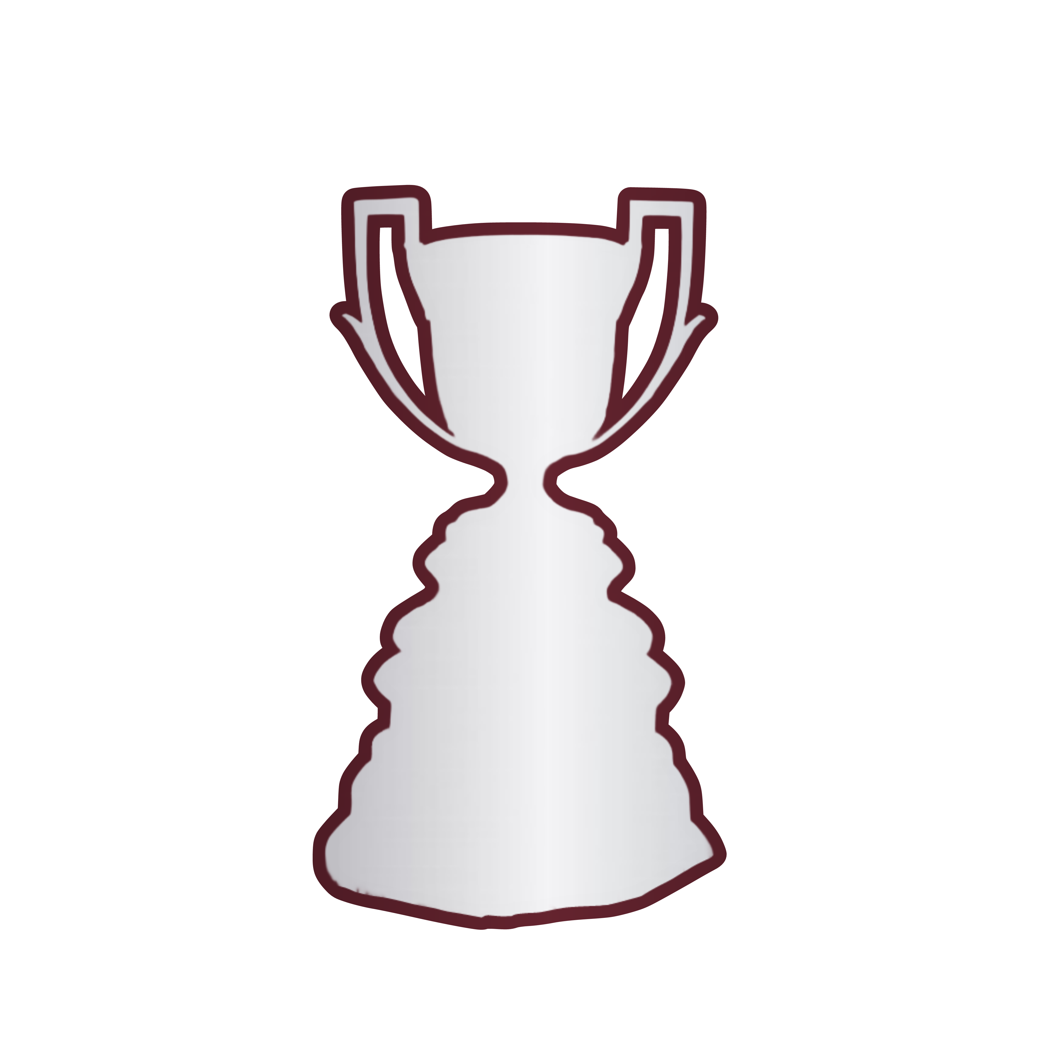 Campeonato Primera Division