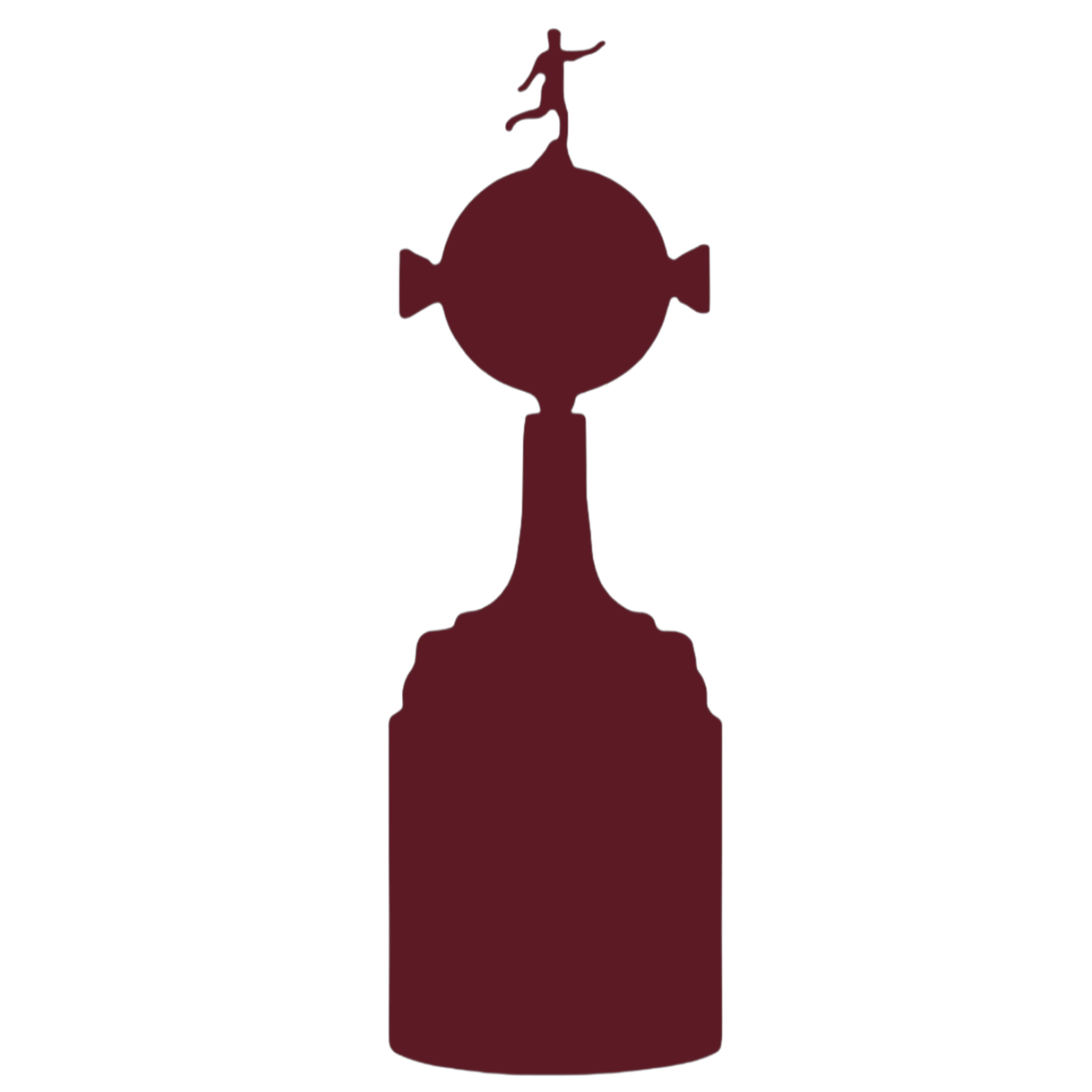 Copa Libertadores