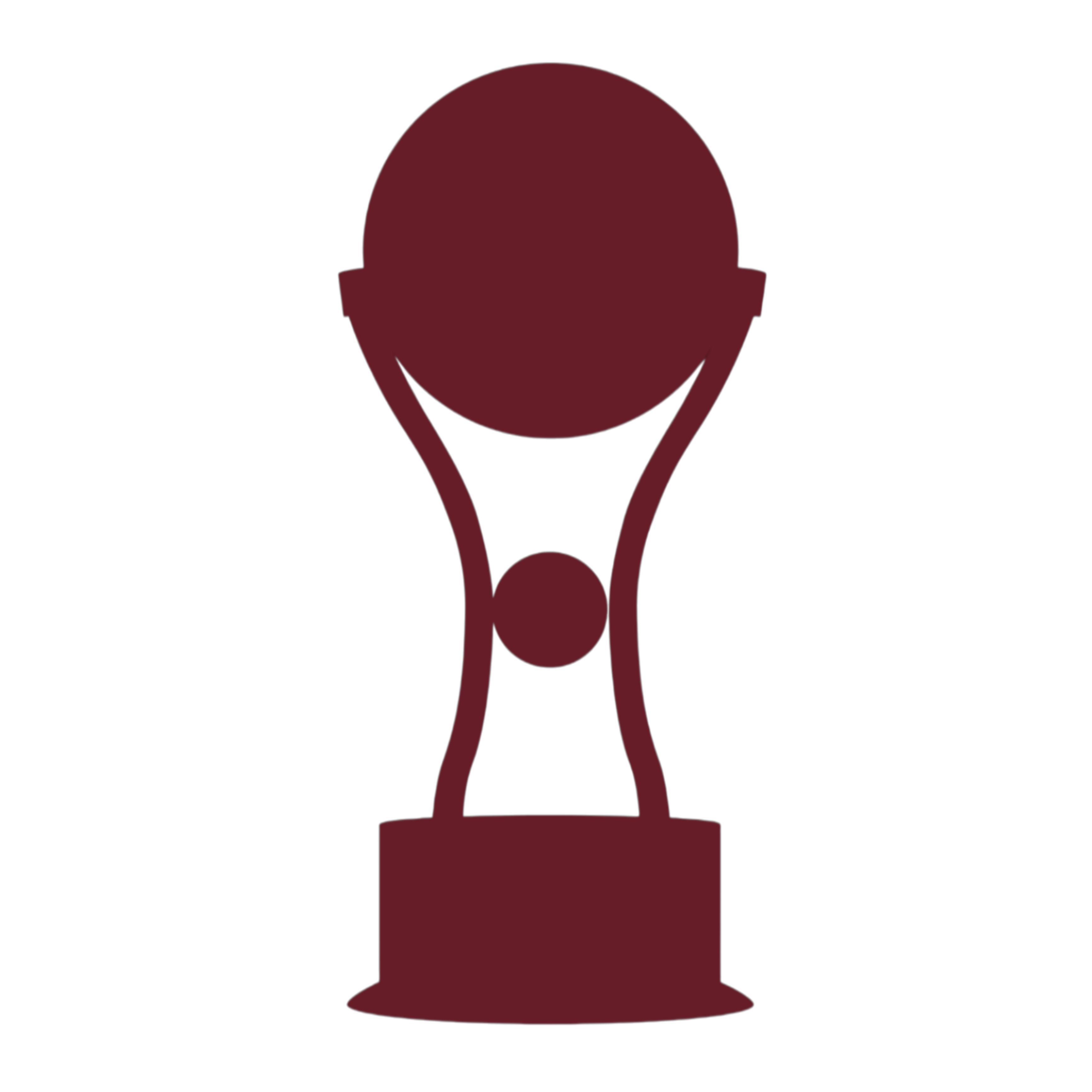 Copa Sudamericana