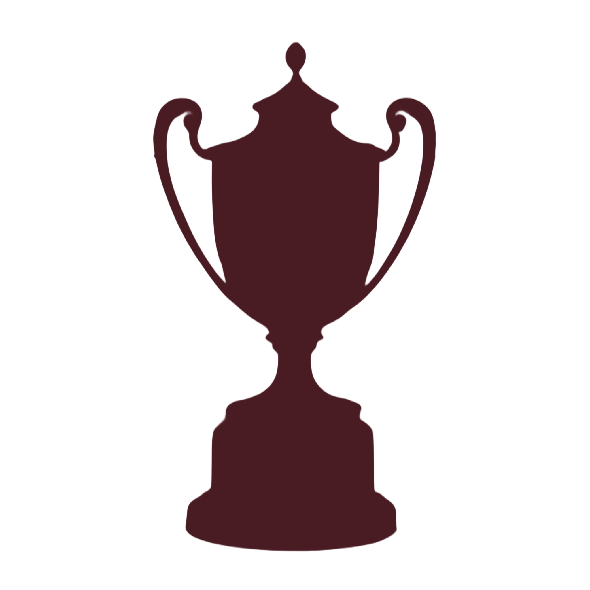 Copa Competencia Británica George Vi