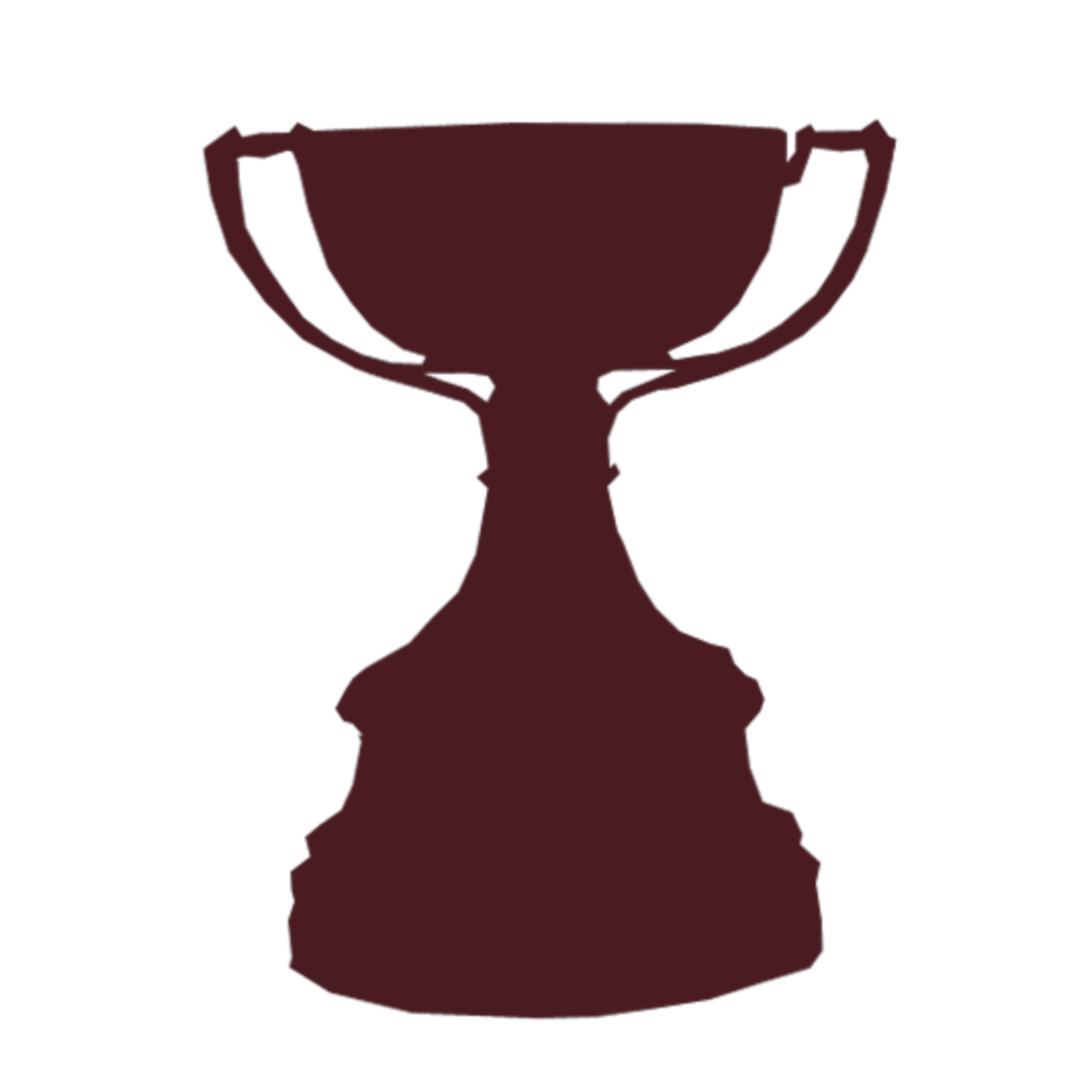 Copa Competencia Primera División Aaf