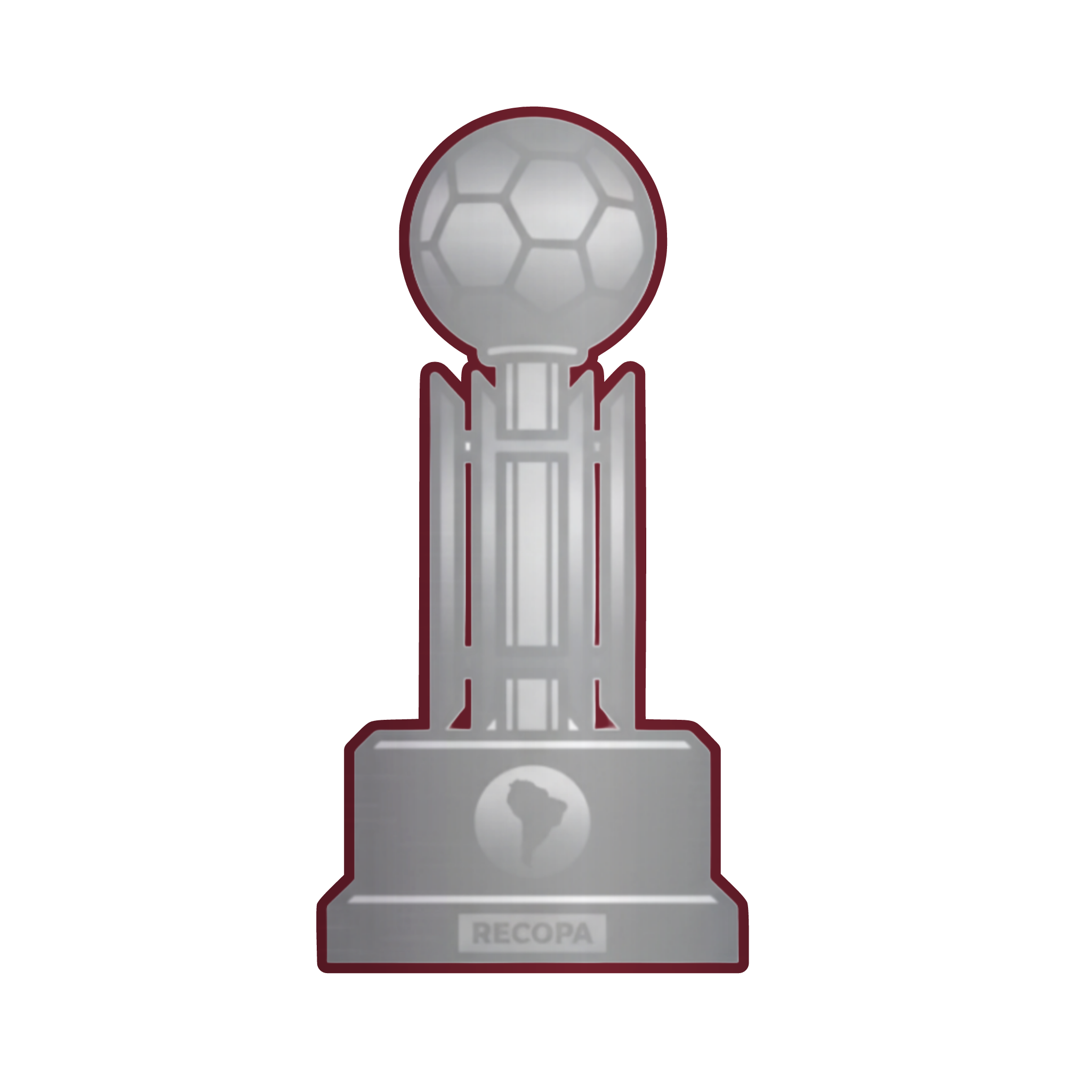 Recopa Sudamericana