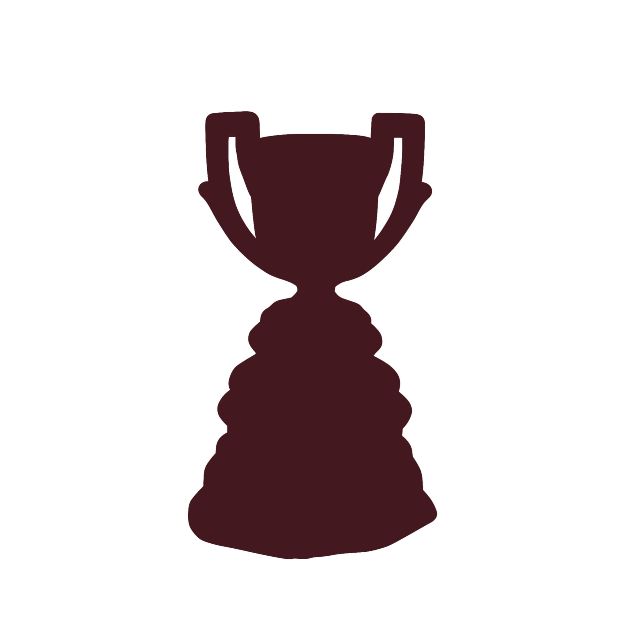 Campeonato Primera Division