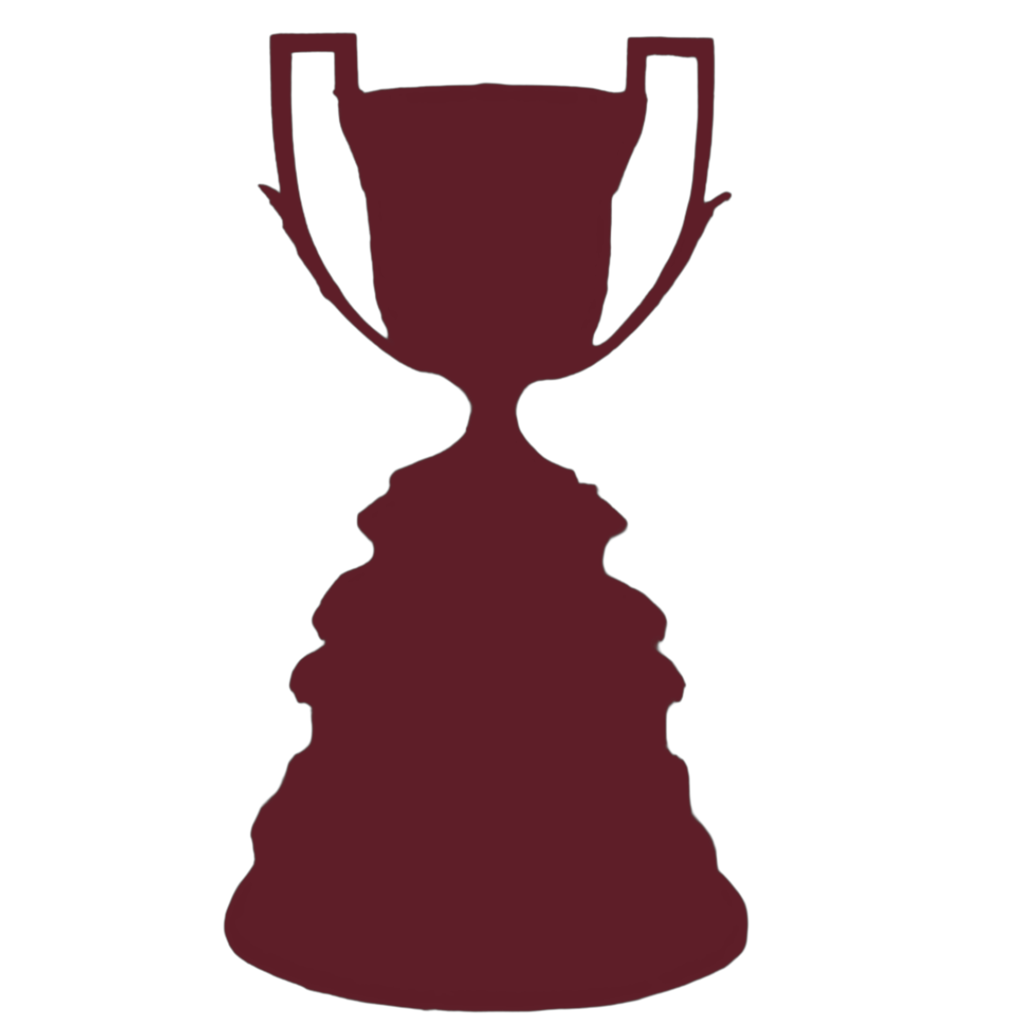 Campeonato Primera Division