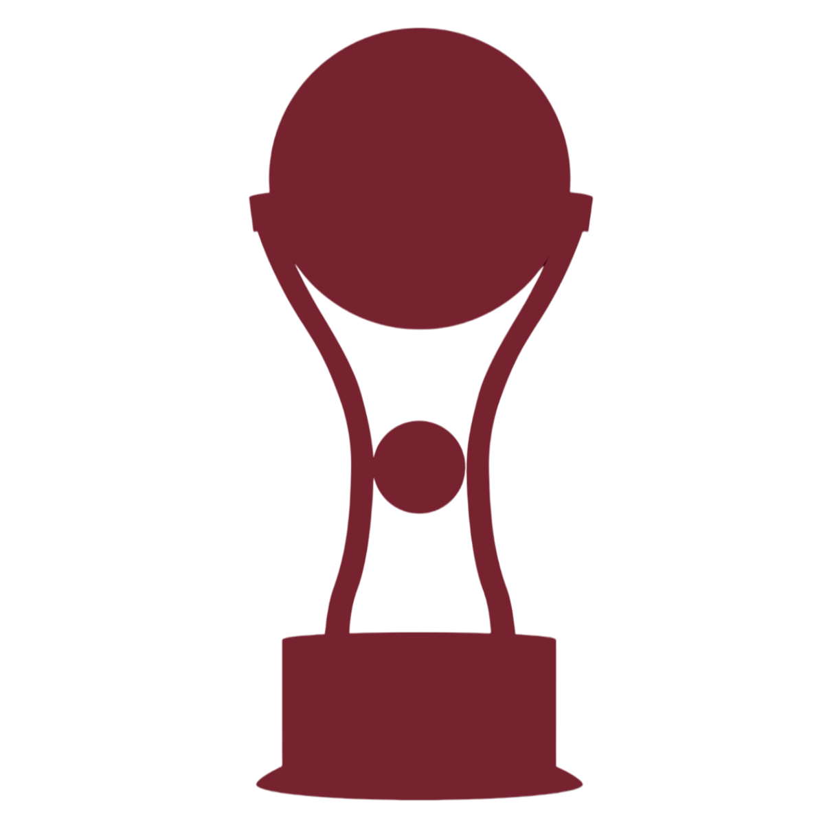 Copa Sudamericana
