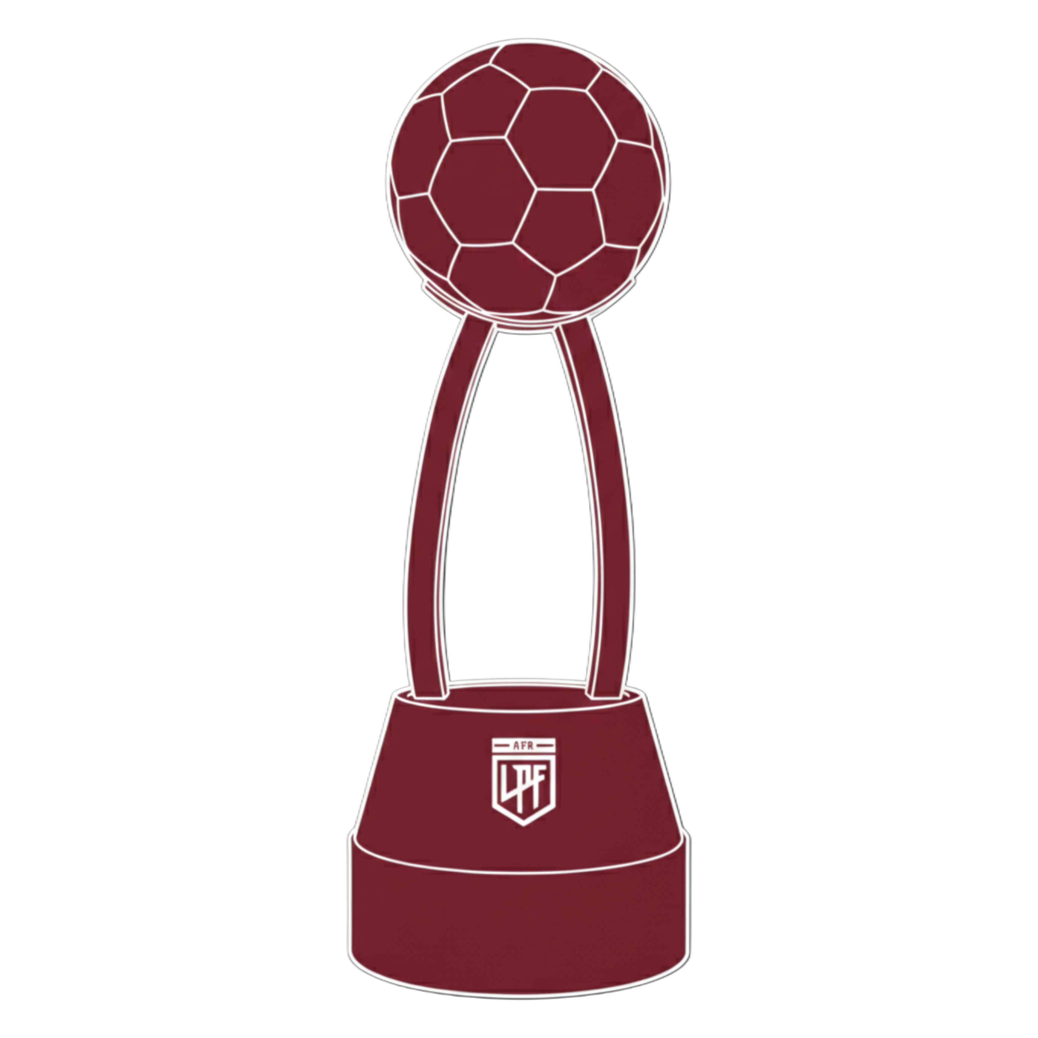Copa de la Liga Profesional