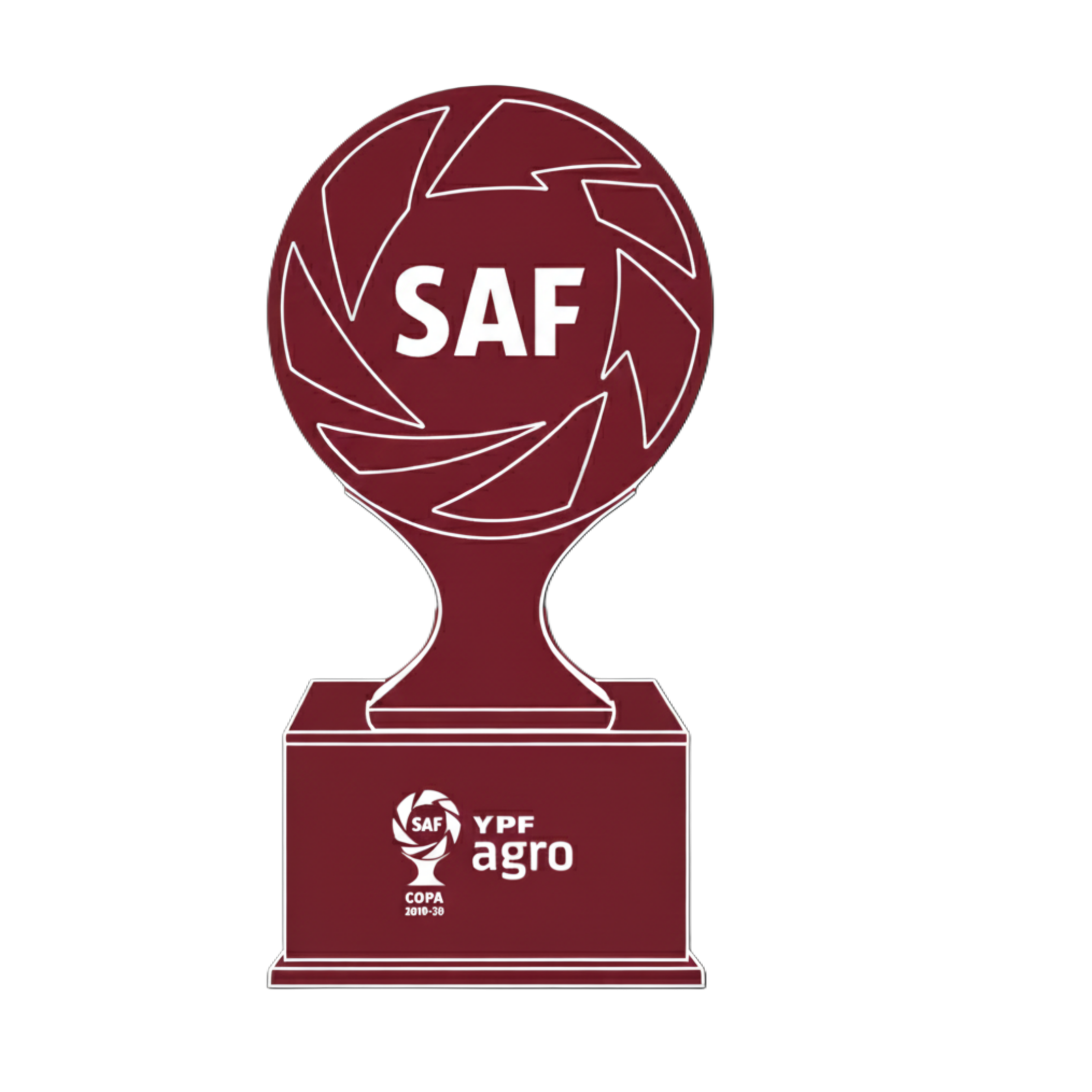 Copa de la Superliga