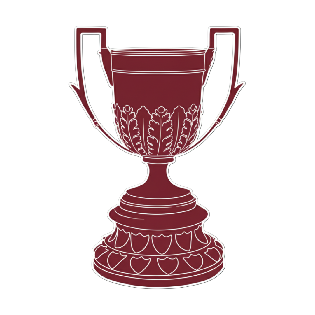 Campeonato de Primera División