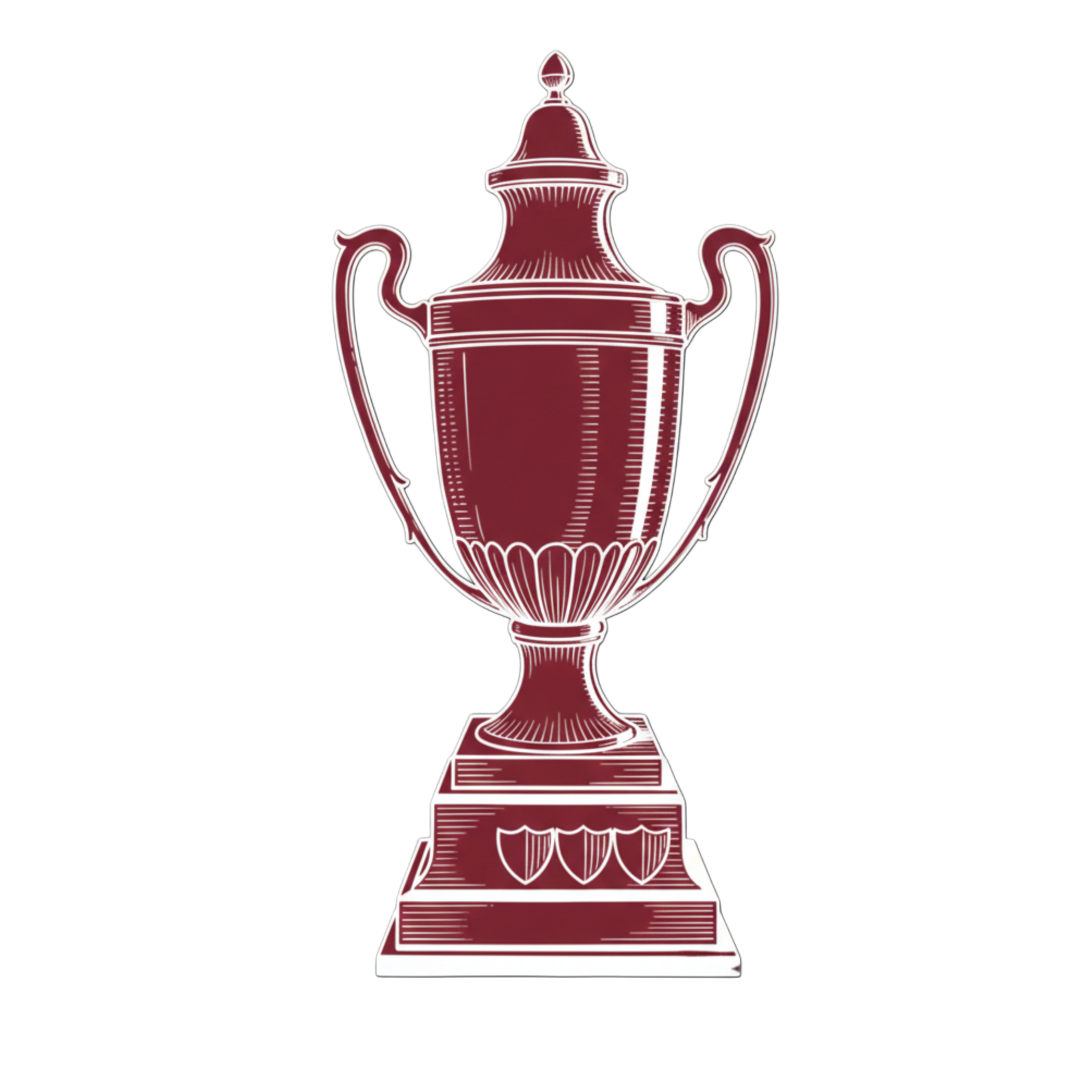 Copa Competencia Primera División Aaf