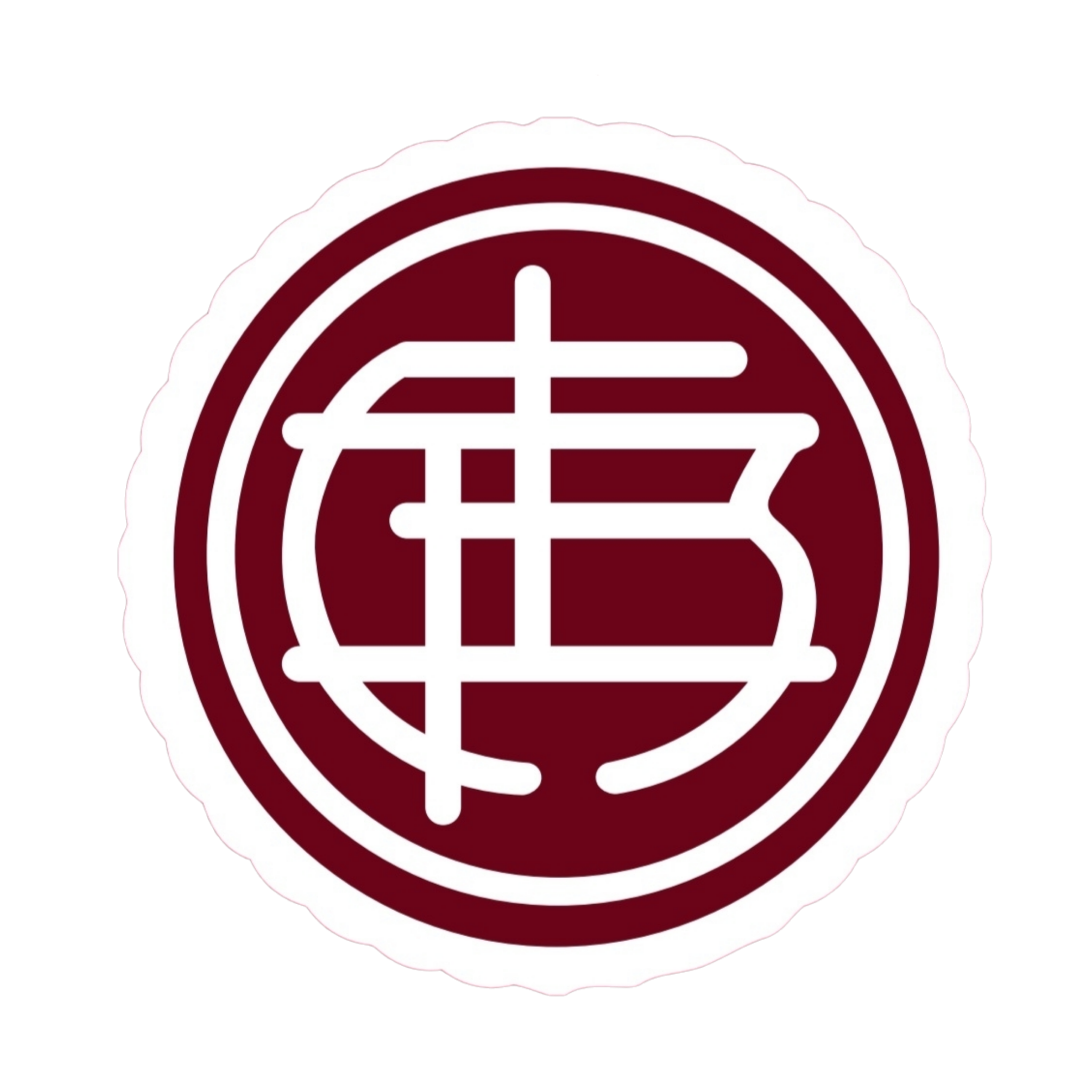 Escudo (2007)