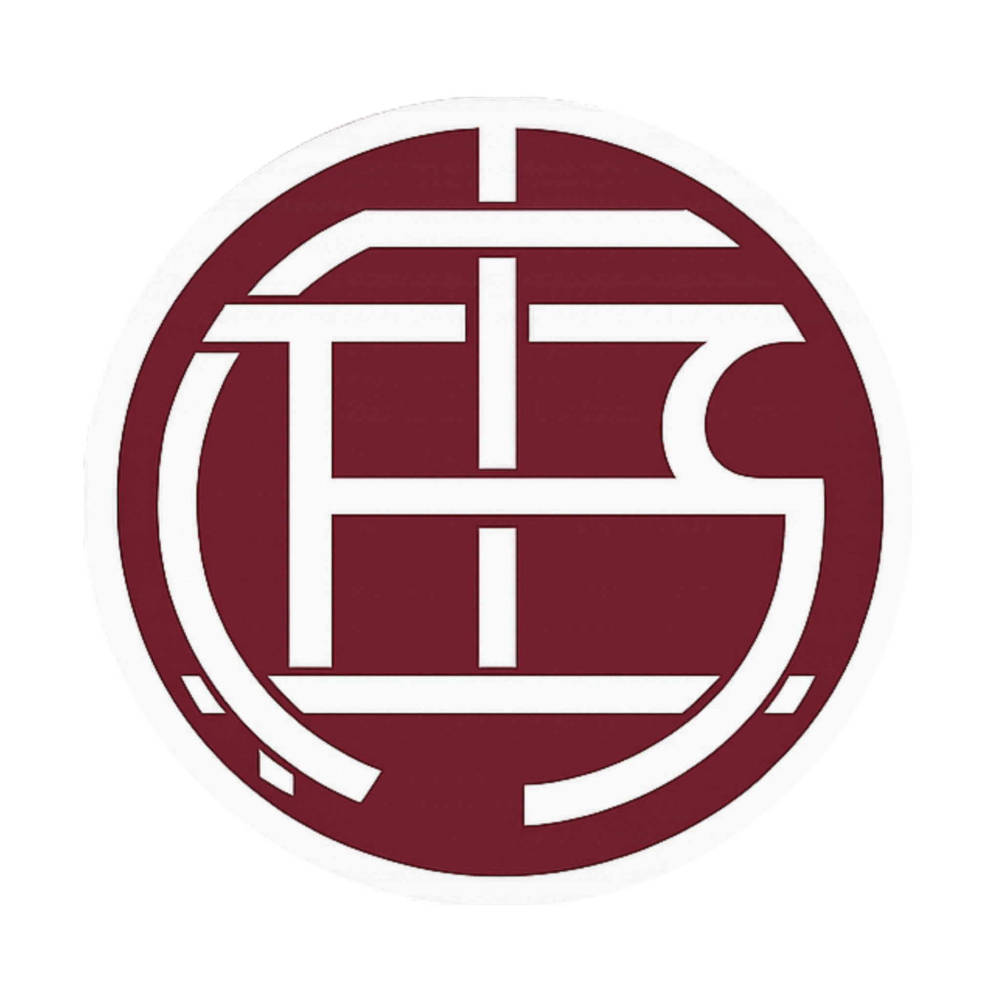 Escudo (2022)