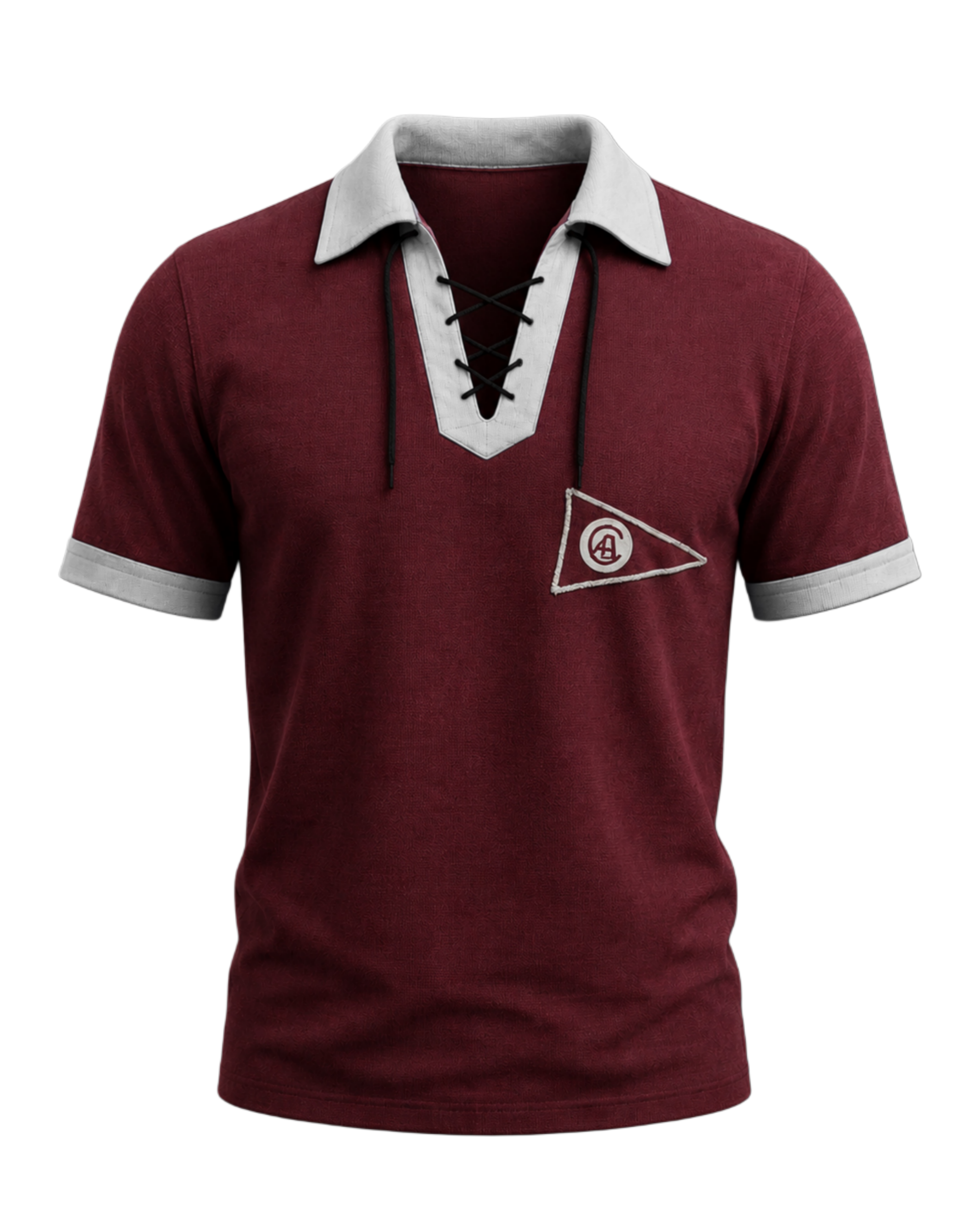 Titular 1952 (1952)