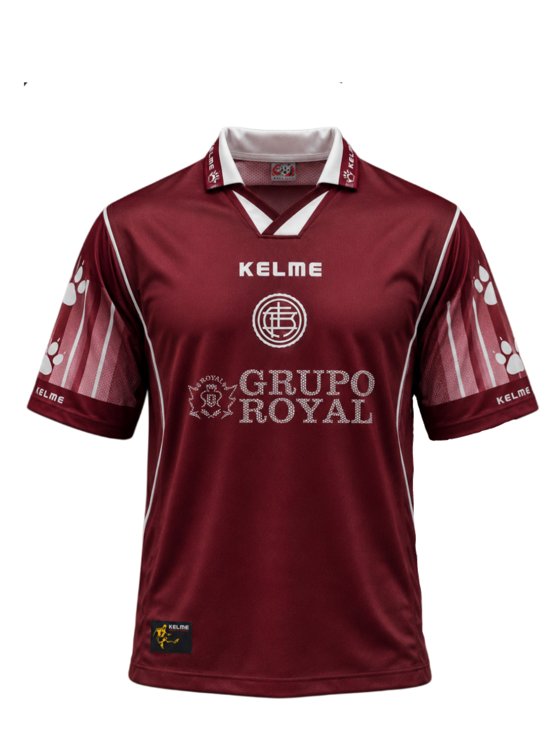 Kelme Titular 1999 (1999)