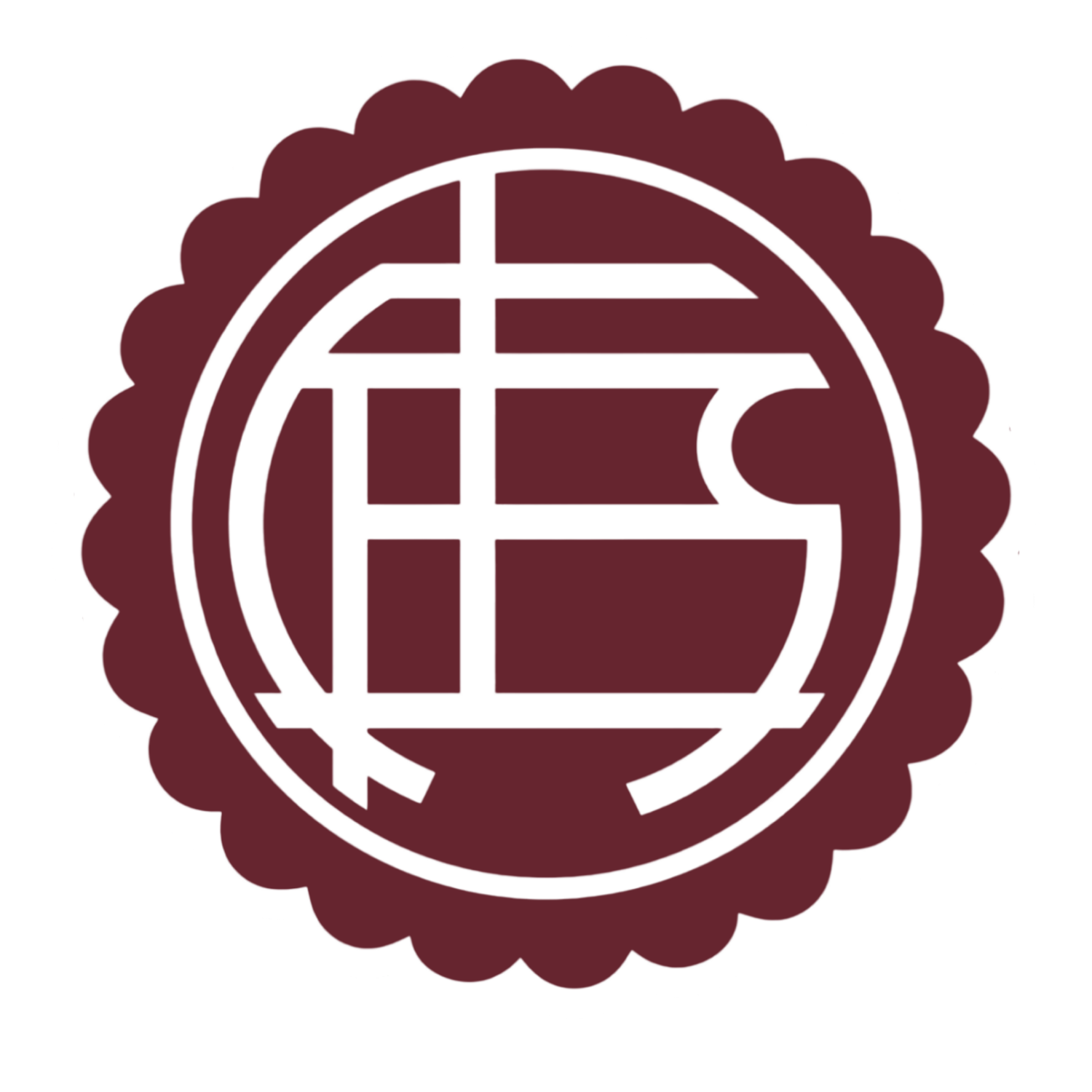 Escudo (2016–2020)